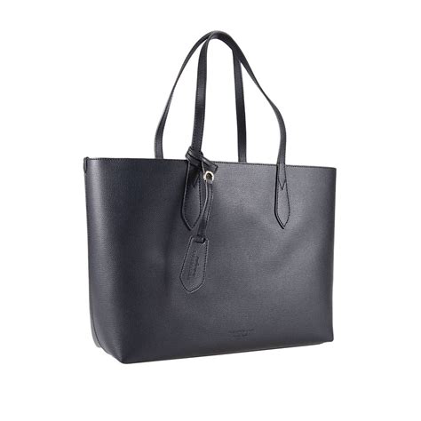 borsa burberry shopper prezzo|Borse firmate da donna .